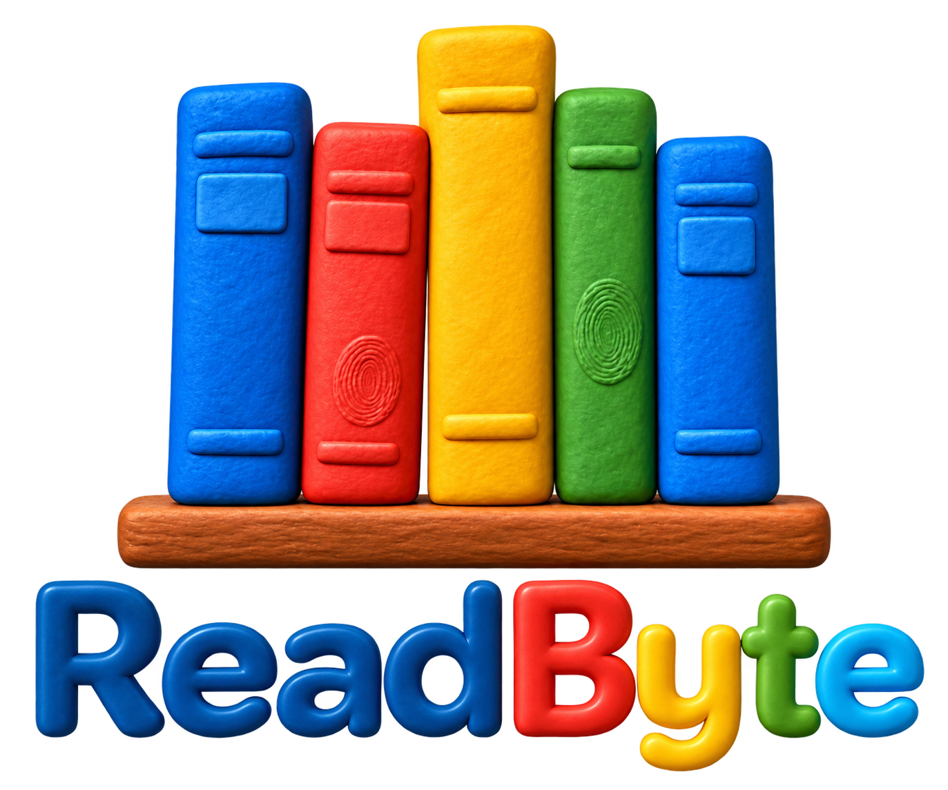 ReadByte